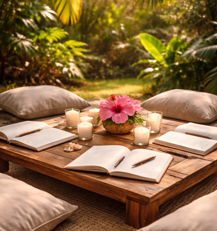 ChatGPT Image Dec 29, 2025, 01_39_58 PM